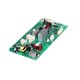 thumbnail image 4 of Placa de control FINE P RTS WH22X37840 para lavadora GE, 4 of 4