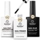 thumbnail image 1 of Gel Adhesivo Para Uñas De 10 Ml Deshidratador E Imprimador 9 En 1, 1 of 9