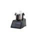 thumbnail image 2 of Robot de Cocina Robert 4,5 Lts FDV, 2 of 8
