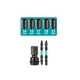 thumbnail image 4 of Llave de impacto brushless torque 460 Nm 42V Total, 4 of 5