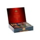 thumbnail image 2 of Te Negro Verde Specialty Classics Caja 60 Bolsas, 2 of 3