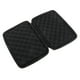 thumbnail image 1 of Caja de Herramientas para Pesca con Alarmas de Mordida, Bolsa con Cremallera, 1 of 3
