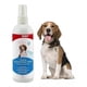 thumbnail image 2 of Spray Desodoraante Para Mascotas Perros Bioline, 2 of 2