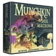 thumbnail image 1 of Juego de mesa Steve Jackson Games Munchkin Vox Machina, 1 of 9