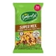 thumbnail image 1 of Super Mix, 80 g, 1 of 1
