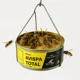 thumbnail image 2 of Kit Chaqueta Amarilla Avispa Total 2.0, 2 of 3