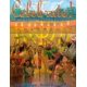 thumbnail image 1 of Scholastic Celebrate! Historias de las festividades judías, 1 of 1
