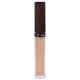 thumbnail image 2 of Corrector - Ámbar de Ofra para es - Corrector de 0.3 oz, 2 of 4