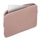 thumbnail image 4 of Funda Notebook Saxoline Freeway Rosado 15", 4 of 4