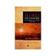 thumbnail image 1 of Libro Flores De Sangre, 1 of 2