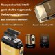 thumbnail image 2 of Afeitadora eléctrica Razor KEMEI Bald Head Shaver para hombre, 2 of 3