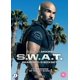 thumbnail image 1 of DVD Spirit Entertainment S.W.A.T. Temporadas 1-5, 1 of 2