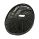 thumbnail image 2 of Cubeta Para Lavado De Coches, Accesorio Para Herramientas De Lavado, Recogedor De Arena Multifuncional, Color Negro, 2 of 5