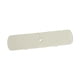 thumbnail image 5 of Protector Contra Salpicaduras Para Fregadero De Cocina, Protector Contra Salpicaduras De Agua, Alfombrilla Protectora, Alfombrilla De Secado, Color Beige, 61cm, 5 of 5