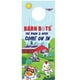 thumbnail image 2 of Libros para colorear y actividades Bendon Care Bears Jumbo, 96 páginas, 2 of 3