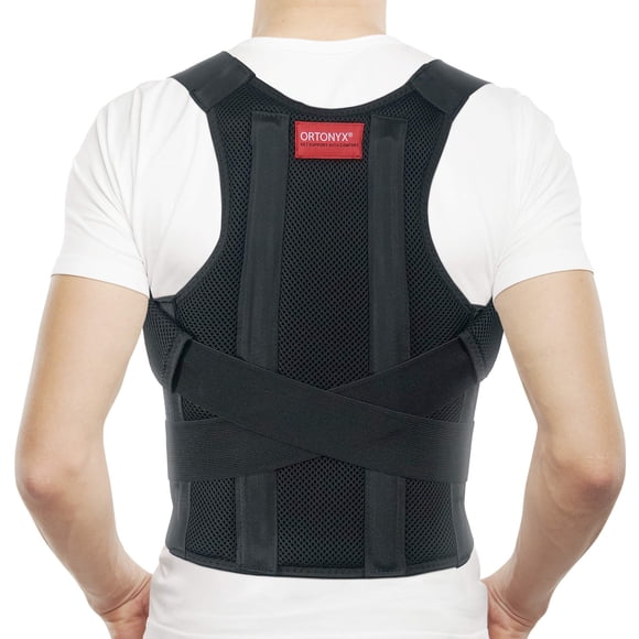 Corrector de postura ORTONYX Comfort para hombre y mujer