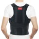 thumbnail image 1 of Corrector de postura ORTONYX Comfort para hombre y mujer, 1 of 9