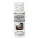 thumbnail image 2 of Paint Plaid Homefront Metallic Pearl White 59 ml Acrílico, 2 of 3
