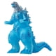 thumbnail image 1 of Figura de acción BANDAI Japan Godzilla (2023) Mt. Fuji, 1 of 2