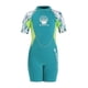 thumbnail image 4 of Traje De Neopreno Para Ni?os Surf Swim Verano Playa Traje De Surf Traje De Ba?o Para Ni?os Trajes De Ba?o Para Ni?os Verde L, 4 of 5
