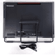 thumbnail image 3 of All in One m71z core i7 - 8GB RAM - SSD 120GB - REACONDICIONADO, 3 of 6