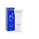 thumbnail image 2 of Cleanser ZO Skin Health Hydrating Normal to Dry Skin 200mL, 2 of 3
