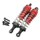 thumbnail image 4 of Amortiguador De Metal Para Coche RC 1/14 Wltoys 144001 Rojo, 4 of 5