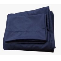 Rehuce - Juego Sábanas 2 Plazas