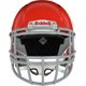 thumbnail image 2 of Casco de Fútbol Americano Juvenil Sports Unlimited Riddell Victor-i, 2 of 4