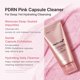 thumbnail image 3 of Limpiador Facial medicube PDRN Pink Glutatión 120 g, 3 of 8