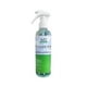 thumbnail image 1 of Eliminador Neutralizador Olores Autos 250 Ml Aroma New Car, 1 of 2