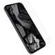 thumbnail image 3 of Protector de pantalla OtterBox Google Pixel 8a Clear Glass, 3 of 4