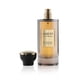 thumbnail image 3 of Perfume INTENSE ELITE Orient Elite Woods 100 ml para hombre, 3 of 8
