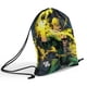 thumbnail image 5 of Mochila de Cuerdas Desmarcar Ojos de Wakanda 30x40 cm, 5 of 6