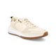 thumbnail image 1 of Zapatilla Hombre North Star Retro Rave Beige, 1 of 6