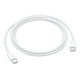 thumbnail image 2 of Apple Cable De Carga Usb-c (1 M) 60w, 2 of 3