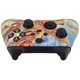 thumbnail image 4 of Controlador de videojuegos ProControllers LLC Serie X/S Phoenix, 4 of 4