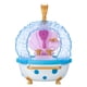 thumbnail image 3 of Set de juego Action Toys Disney Store Princess Pet Play Max Bathtub, 3 of 4
