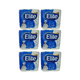 thumbnail image 1 of Pack 12 Rollos Toalla de Papel Elite Triple Hoja 20 mts, 1 of 2