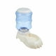 thumbnail image 1 of Dispensador de alimentos para mascotas  3,5 litros, 1 of 4