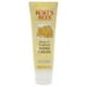 thumbnail image 1 of Crema de Manos Burts Bees Miel y Semilla de Uva 75 Ml, 1 of 3