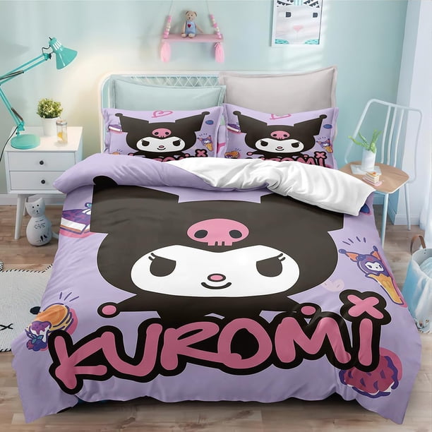 Bedding Sets Comforter Quilt Bed Cover Duvet Cover Pillow Case 2-3 Pieces Sets Kids Adult Size