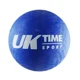 thumbnail image 1 of Balon Gimnasia Ritmica Clasico 7”, 1 of 2