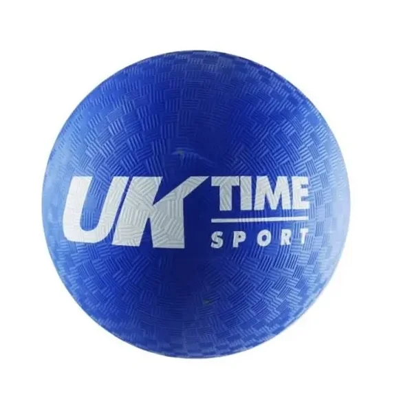 Balon Gimnasia Ritmica Clasico 7”