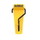 thumbnail image 1 of Organizador de herramientas DEWALT DWST82816 para herramientas manuales, 8 piezas, 1 of 9