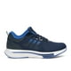 thumbnail image 2 of Zapatilla Mujer Azul France Chinitown, 2 of 6
