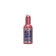 thumbnail image 1 of Perfume Perfume Persa Aromático Tesori d'Oriente 100 ml, 1 of 7