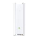 thumbnail image 1 of Punto de acceso exterior TP-Link EAP650 WiFi6 AX3000 IP67, 1 of 7