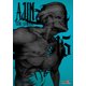 thumbnail image 1 of Ajin Semi Humano #15 Ivréa Ar, 1 of 2