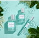 thumbnail image 3 of Perfume CLEAN CLASSIC Eau de Parfum Light 30 ml para mujer, 3 of 7